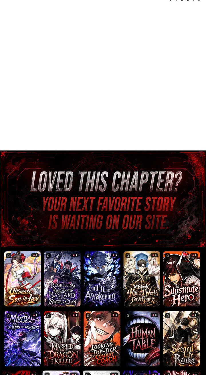 Read Jeonjikjijon chapter 10 image 138 on Lezhin