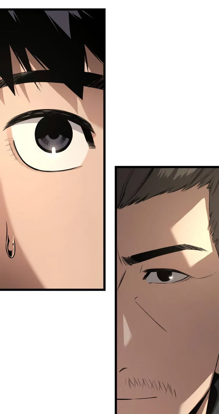Read Jeonjikjijon chapter 10 image 14 on Lezhin