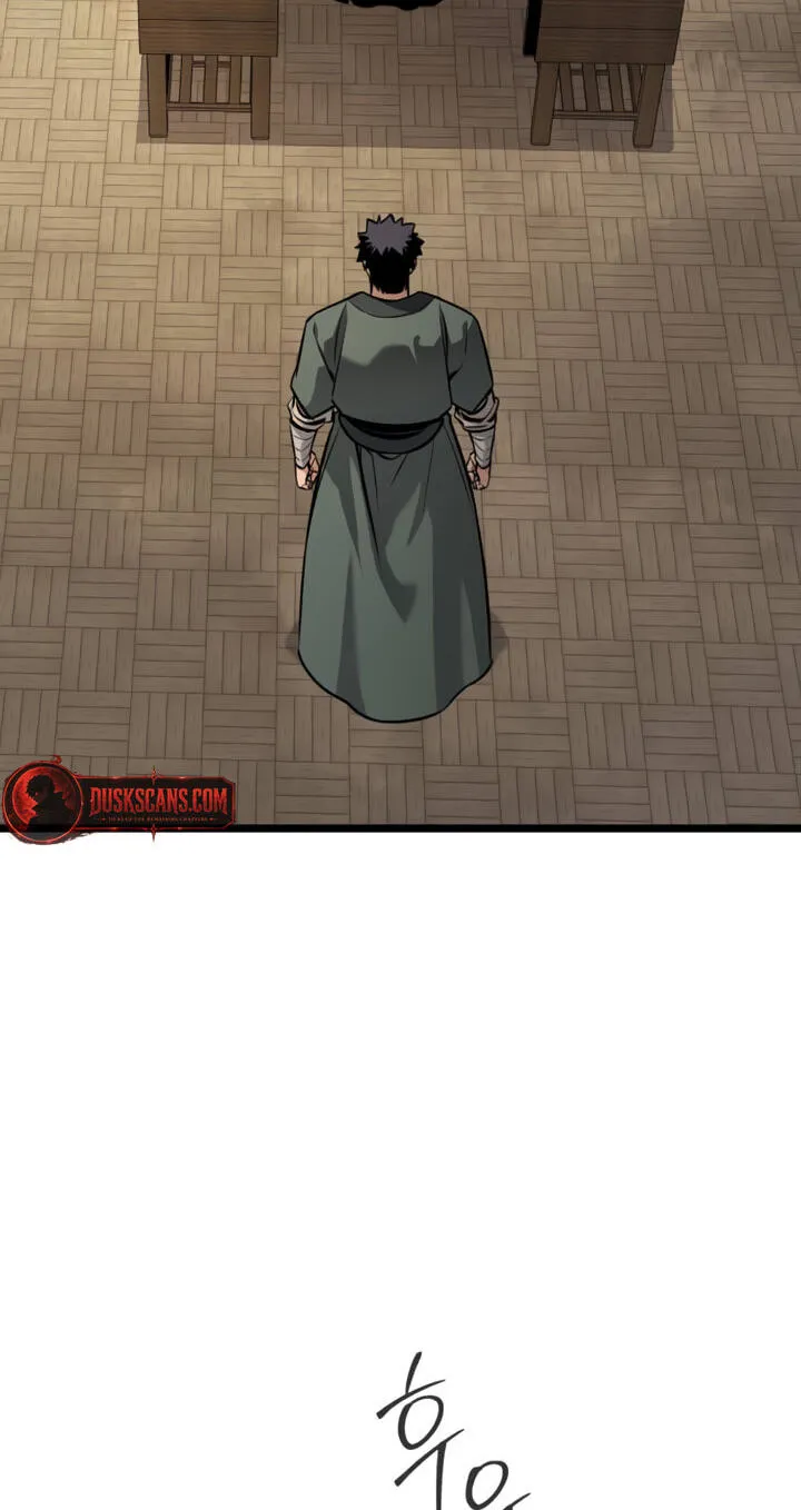 Read Jeonjikjijon chapter 10 image 16 on Lezhin