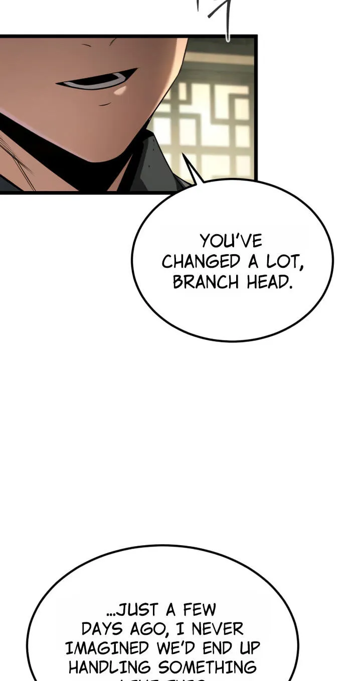 Read Jeonjikjijon chapter 10 image 17 on Lezhin