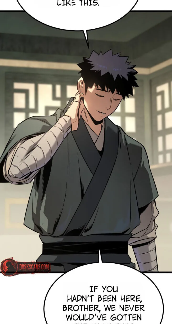 Read Jeonjikjijon chapter 10 image 18 on Lezhin
