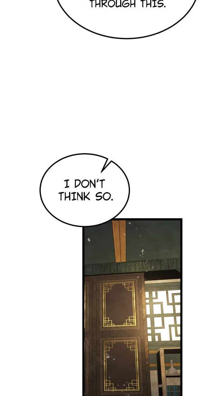 Read Jeonjikjijon chapter 10 image 19 on Lezhin