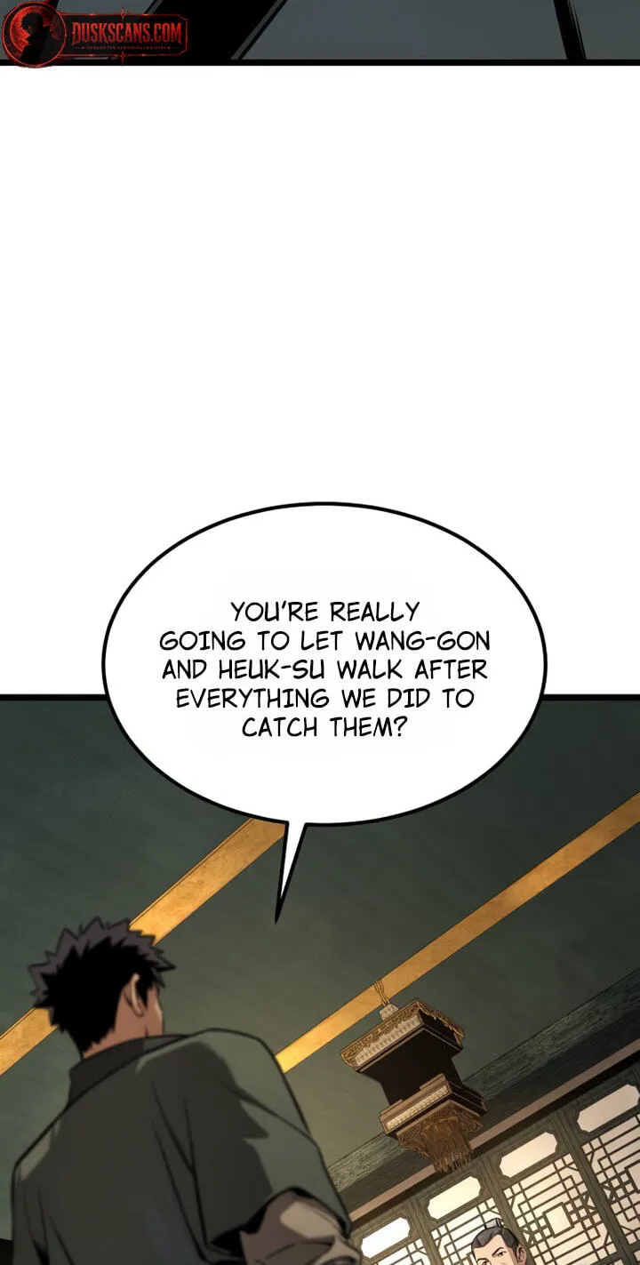Read Jeonjikjijon chapter 10 image 2 on Lezhin