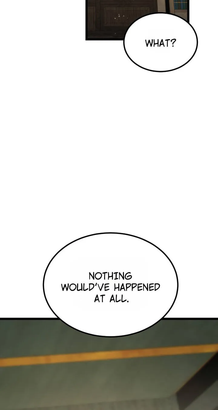 Read Jeonjikjijon chapter 10 image 20 on Lezhin
