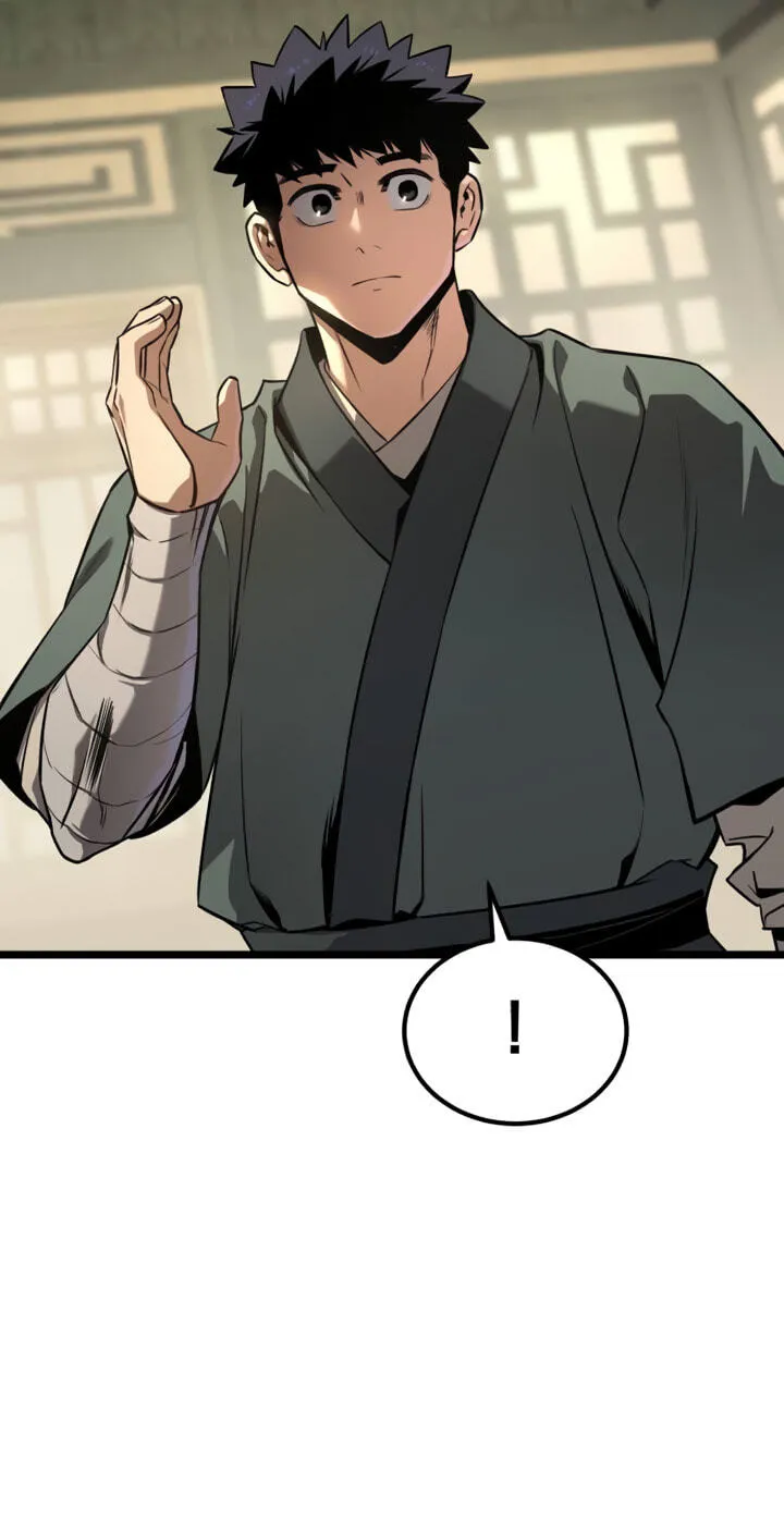 Read Jeonjikjijon chapter 10 image 21 on Lezhin