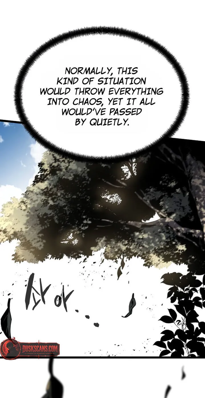 Read Jeonjikjijon chapter 10 image 22 on Lezhin