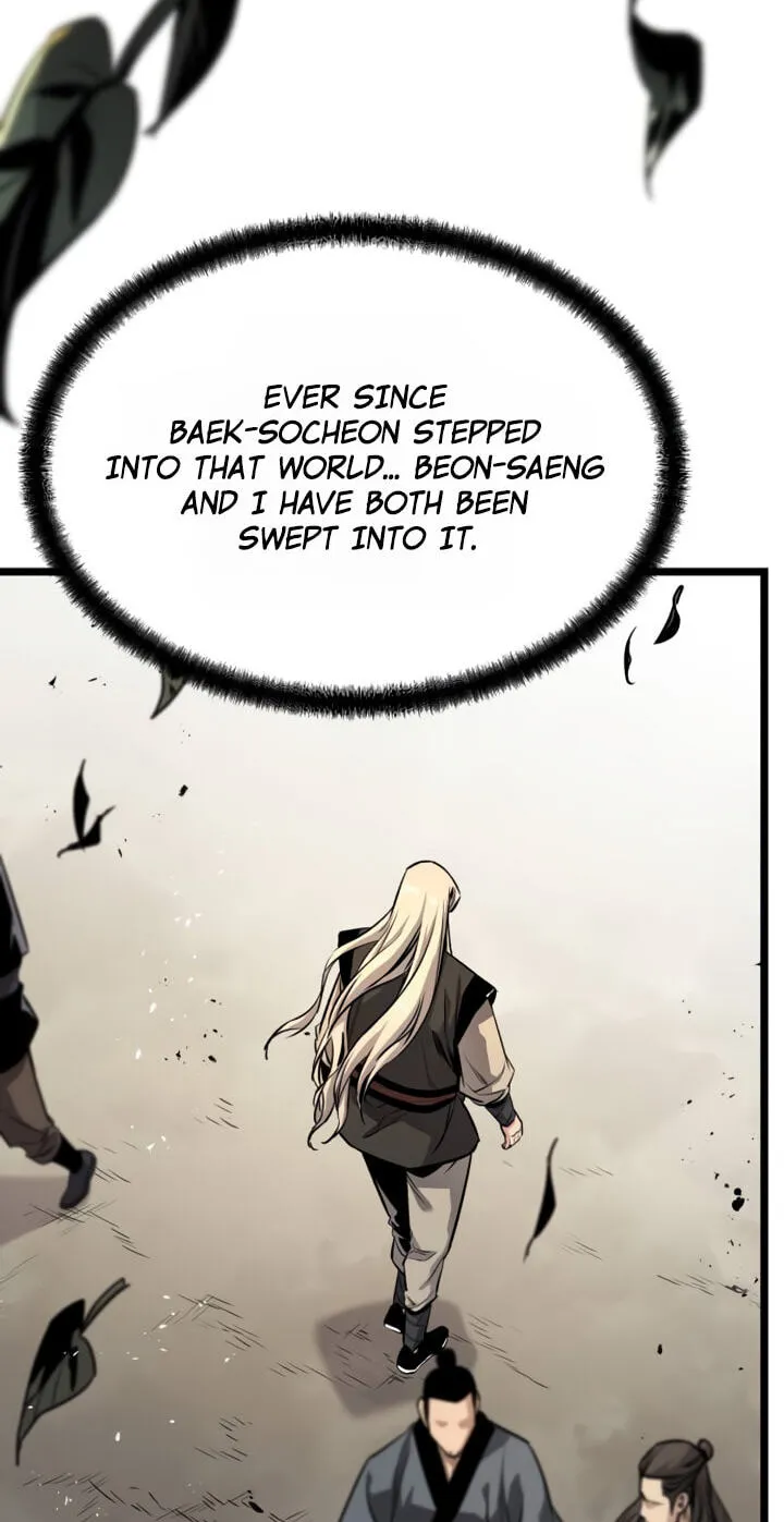 Read Jeonjikjijon chapter 10 image 23 on Lezhin