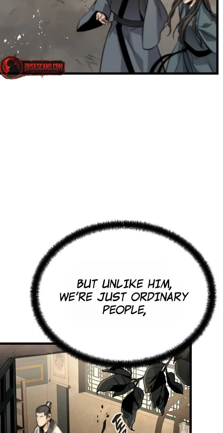 Read Jeonjikjijon chapter 10 image 24 on Lezhin