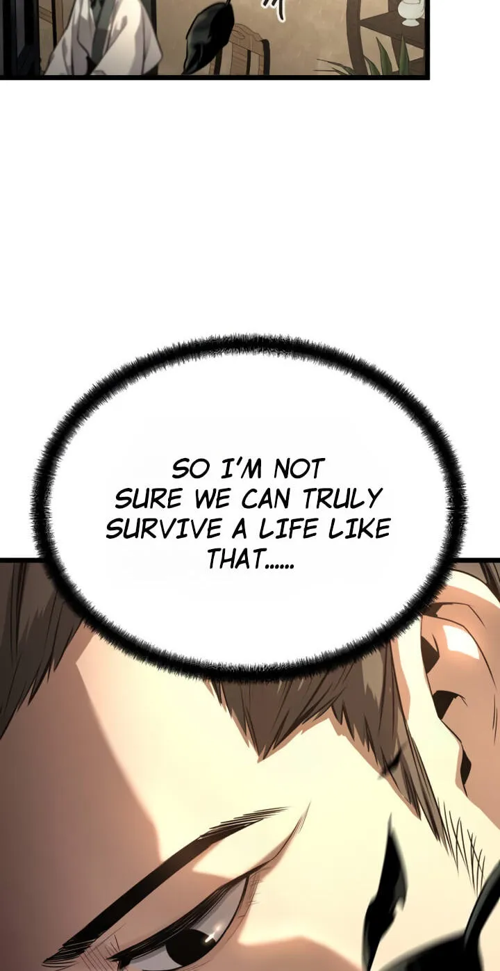 Read Jeonjikjijon chapter 10 image 25 on Lezhin
