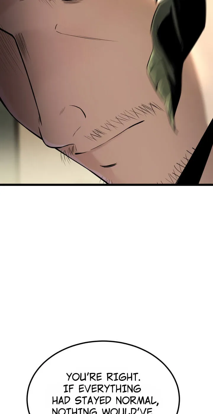 Read Jeonjikjijon chapter 10 image 26 on Lezhin