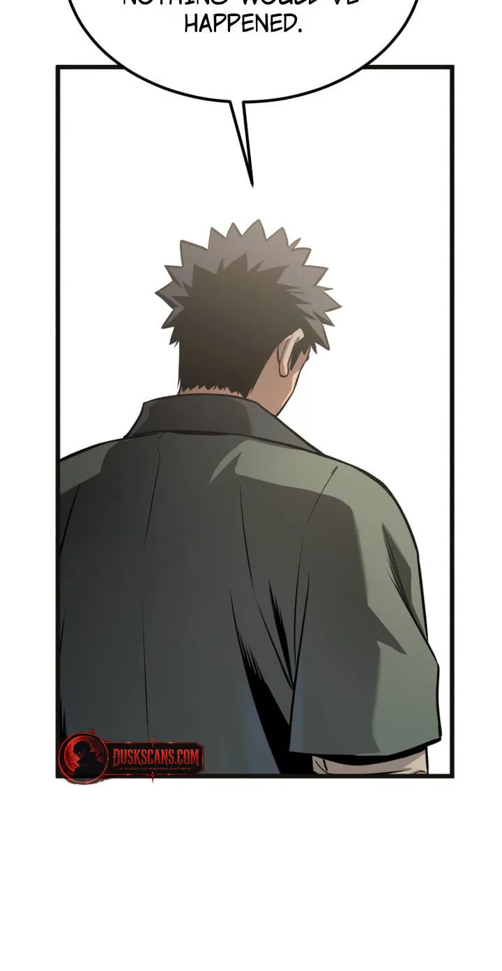 Read Jeonjikjijon chapter 10 image 27 on Lezhin