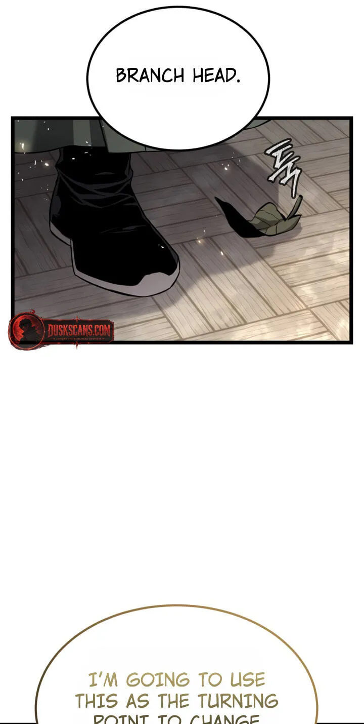 Read Jeonjikjijon chapter 10 image 28 on Lezhin