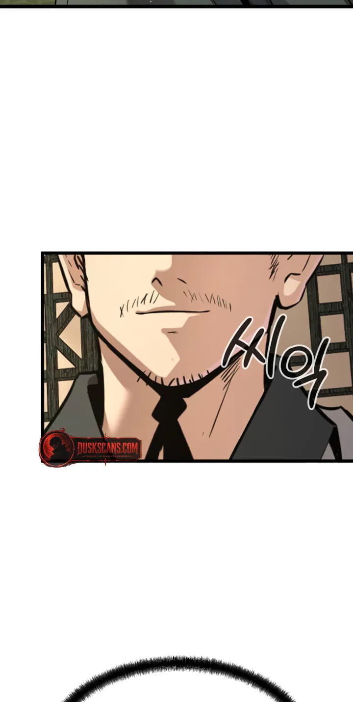 Read Jeonjikjijon chapter 10 image 30 on Lezhin