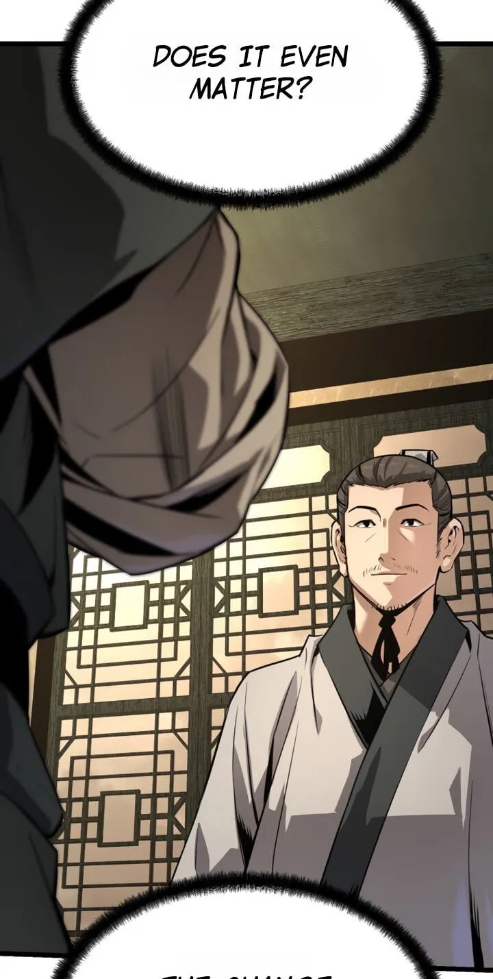 Read Jeonjikjijon chapter 10 image 31 on Lezhin
