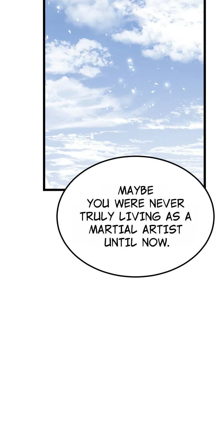 Read Jeonjikjijon chapter 10 image 33 on Lezhin