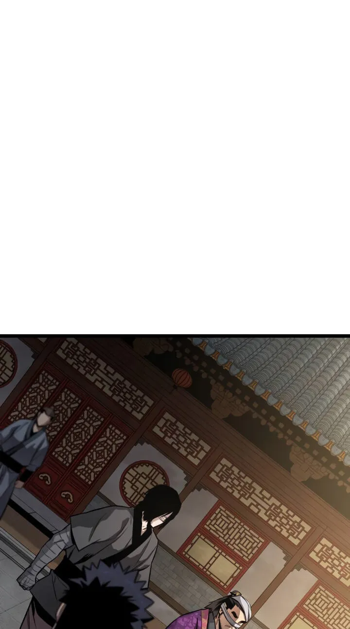 Read Jeonjikjijon chapter 10 image 36 on Lezhin
