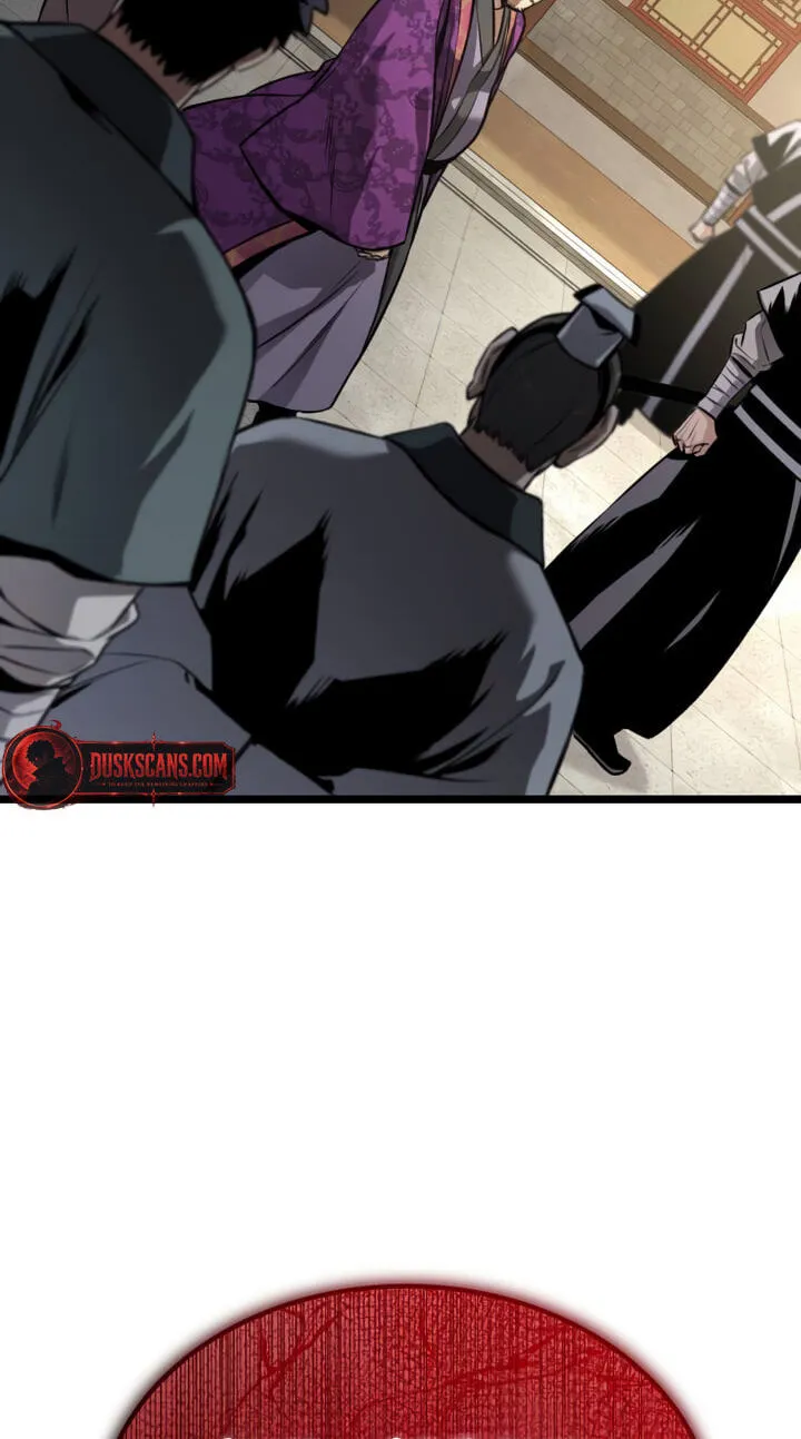 Read Jeonjikjijon chapter 10 image 37 on Lezhin