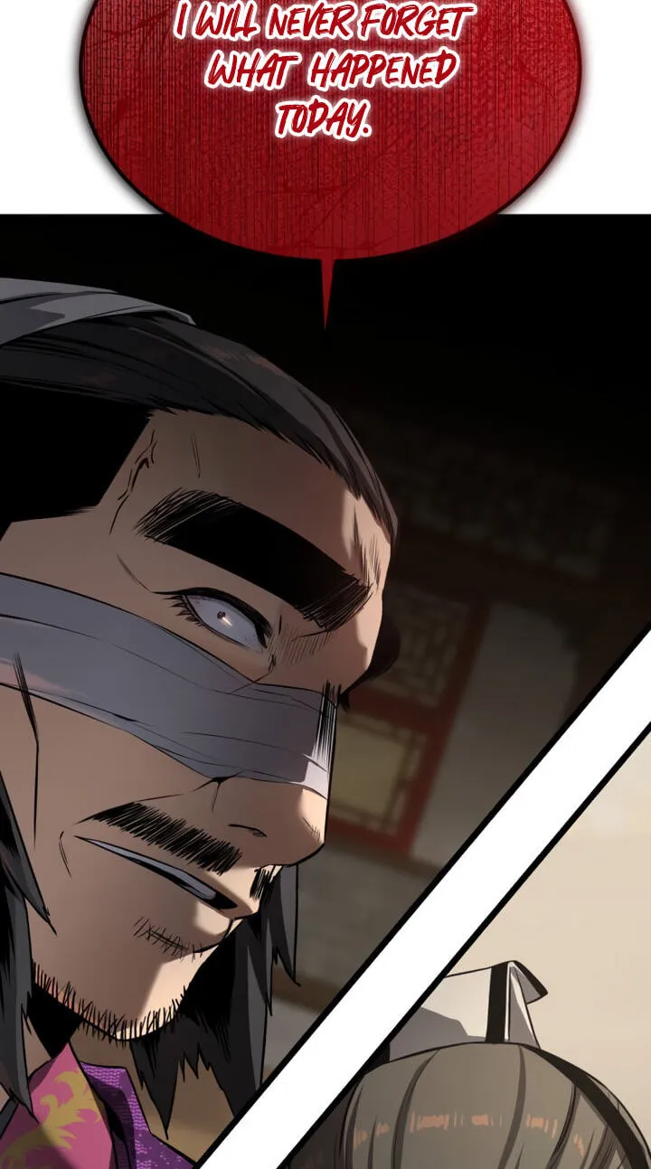Read Jeonjikjijon chapter 10 image 38 on Lezhin