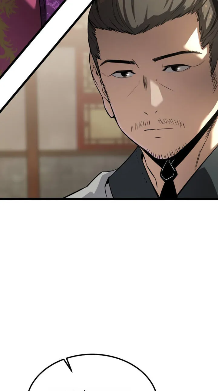 Read Jeonjikjijon chapter 10 image 39 on Lezhin