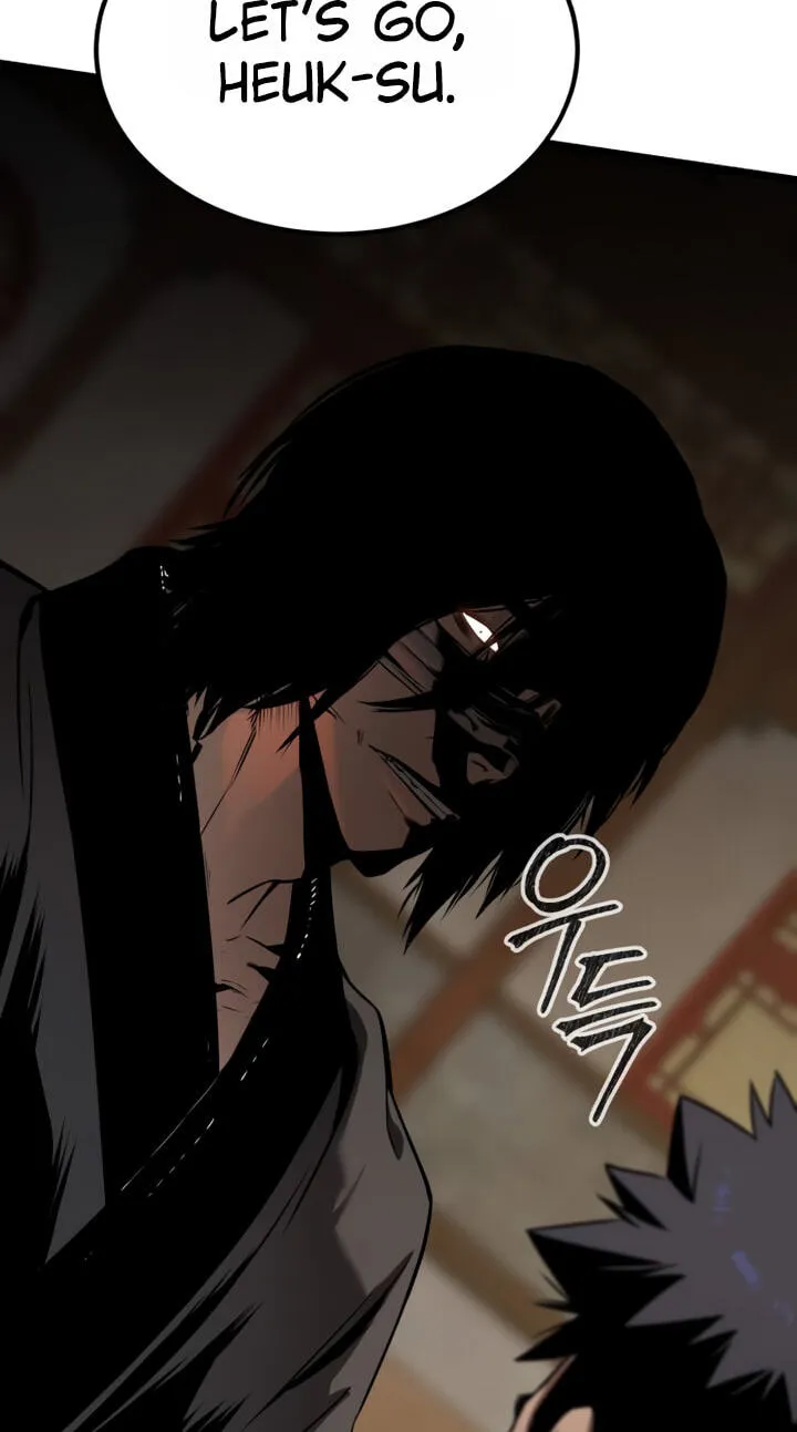 Read Jeonjikjijon chapter 10 image 40 on Lezhin