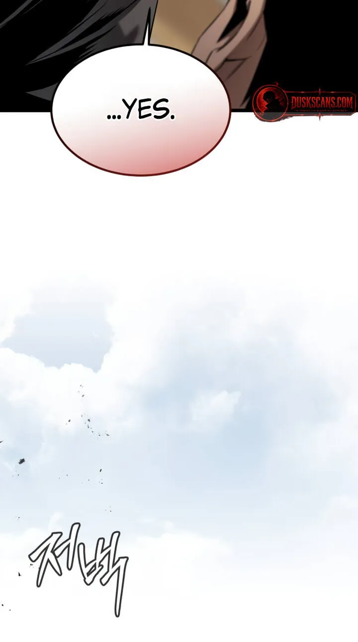 Read Jeonjikjijon chapter 10 image 41 on Lezhin