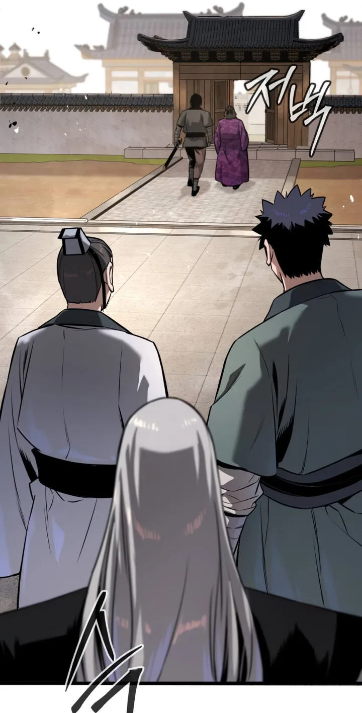 Read Jeonjikjijon chapter 10 image 42 on Lezhin