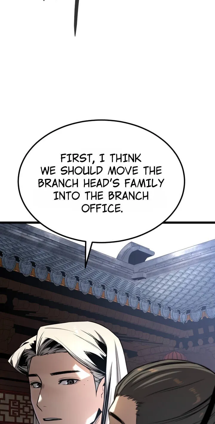 Read Jeonjikjijon chapter 10 image 43 on Lezhin