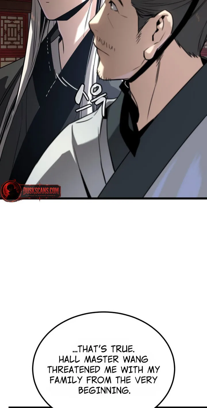 Read Jeonjikjijon chapter 10 image 44 on Lezhin
