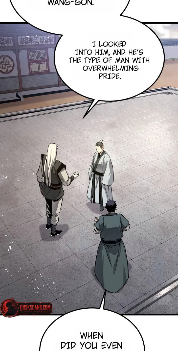 Read Jeonjikjijon chapter 10 image 46 on Lezhin