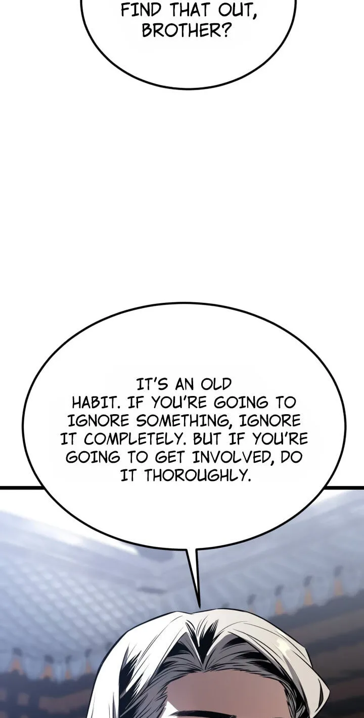 Read Jeonjikjijon chapter 10 image 47 on Lezhin