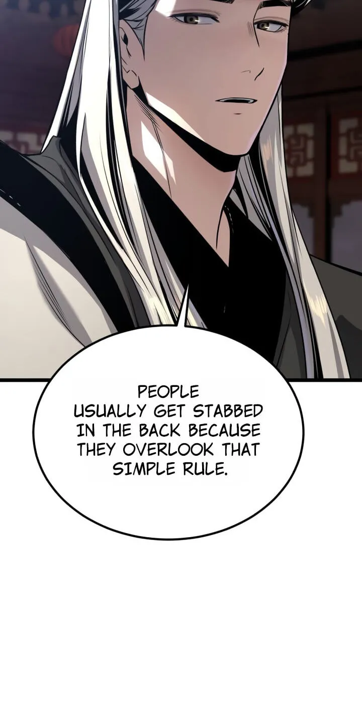 Read Jeonjikjijon chapter 10 image 48 on Lezhin
