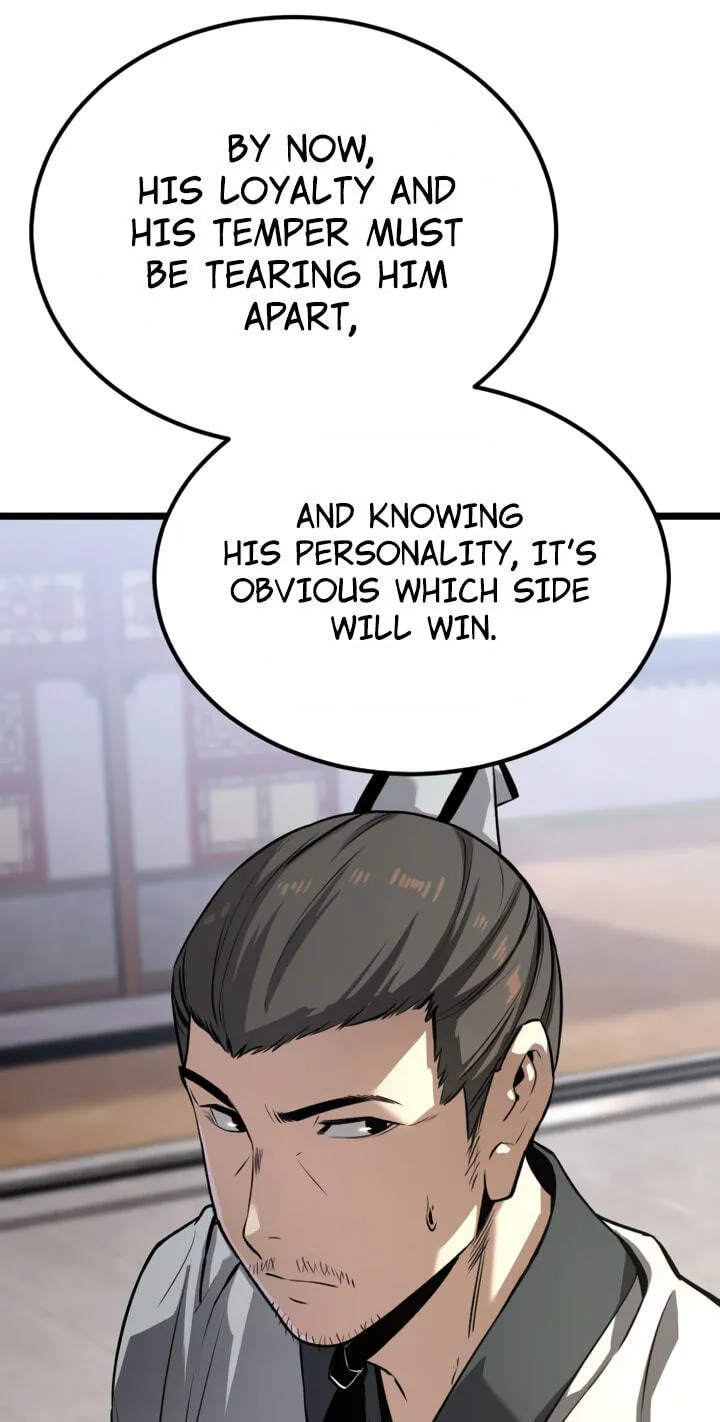 Read Jeonjikjijon chapter 10 image 49 on Lezhin