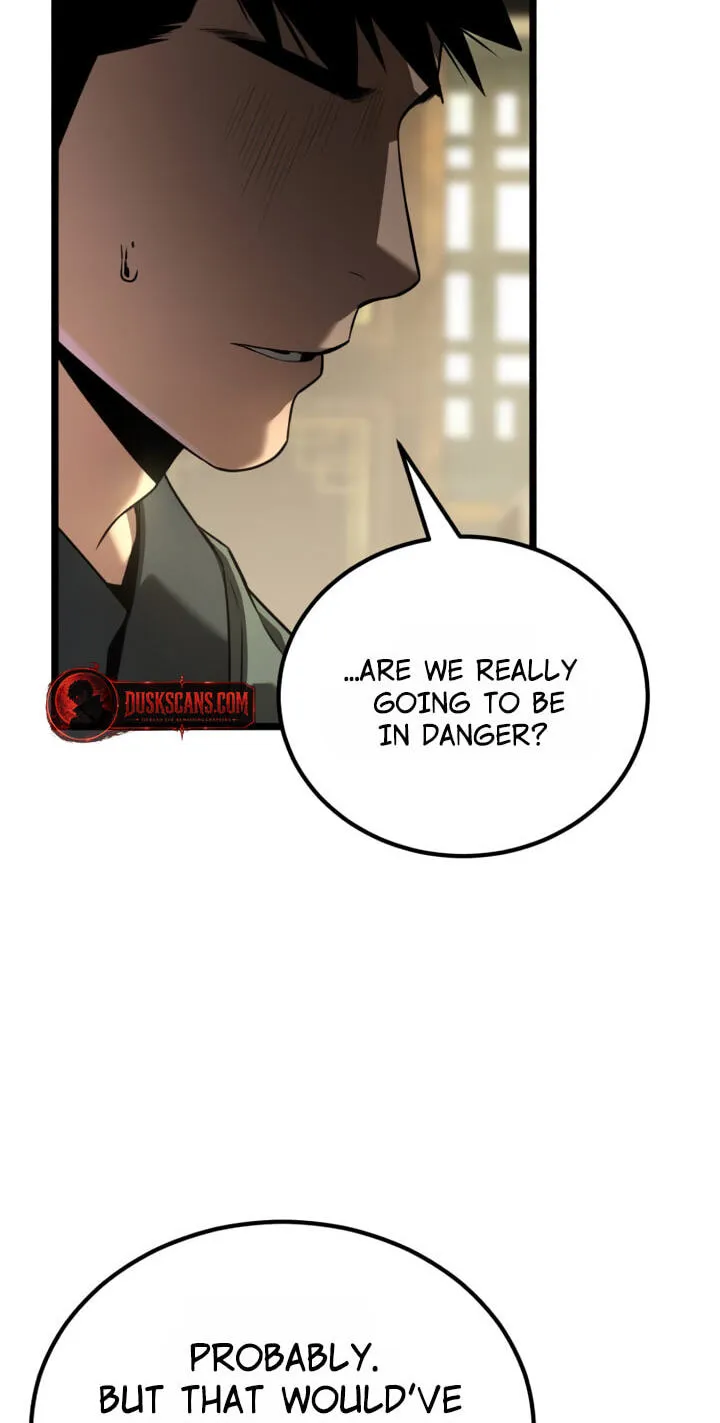 Read Jeonjikjijon chapter 10 image 5 on Lezhin