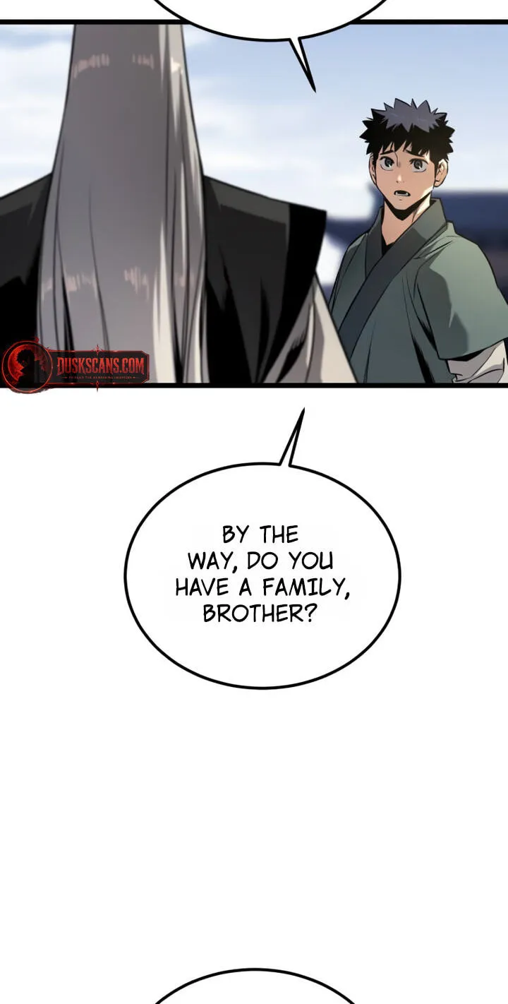 Read Jeonjikjijon chapter 10 image 52 on Lezhin