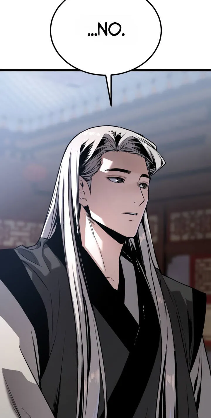 Read Jeonjikjijon chapter 10 image 53 on Lezhin