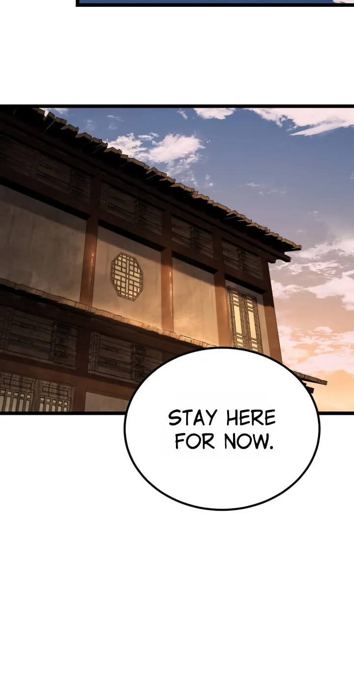Read Jeonjikjijon chapter 10 image 55 on Lezhin