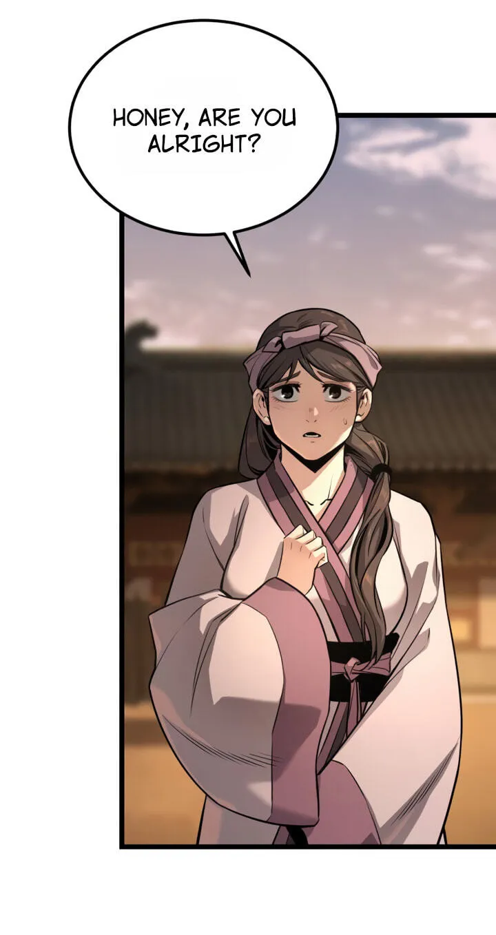 Read Jeonjikjijon chapter 10 image 56 on Lezhin