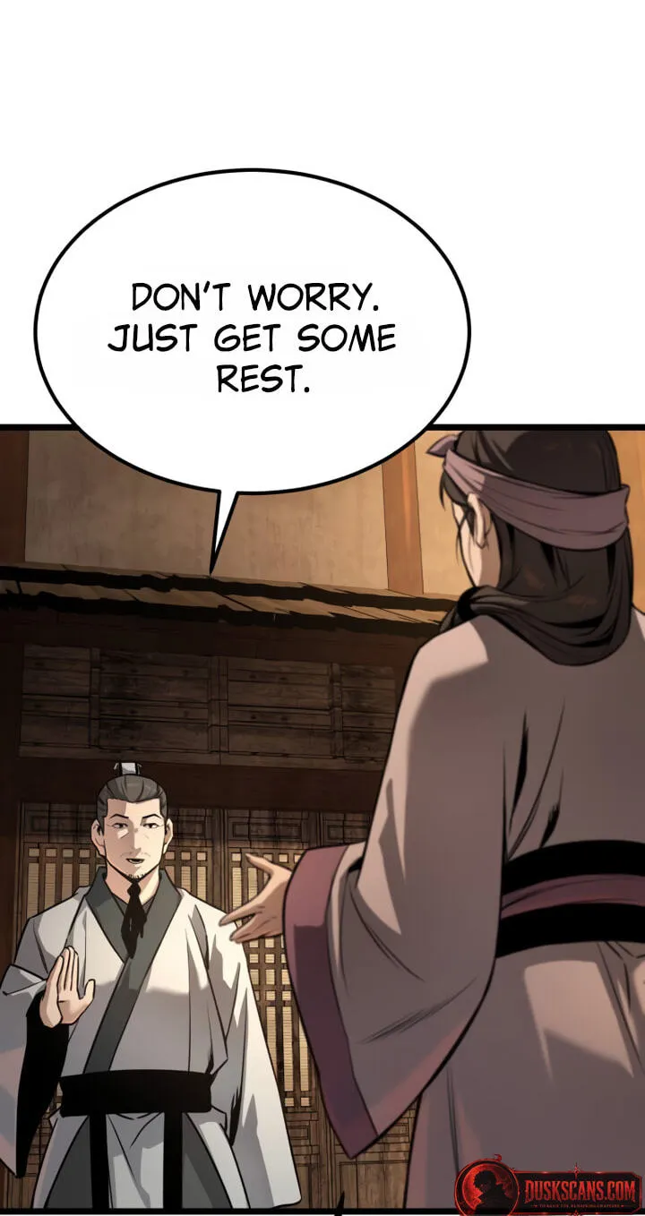 Read Jeonjikjijon chapter 10 image 57 on Lezhin