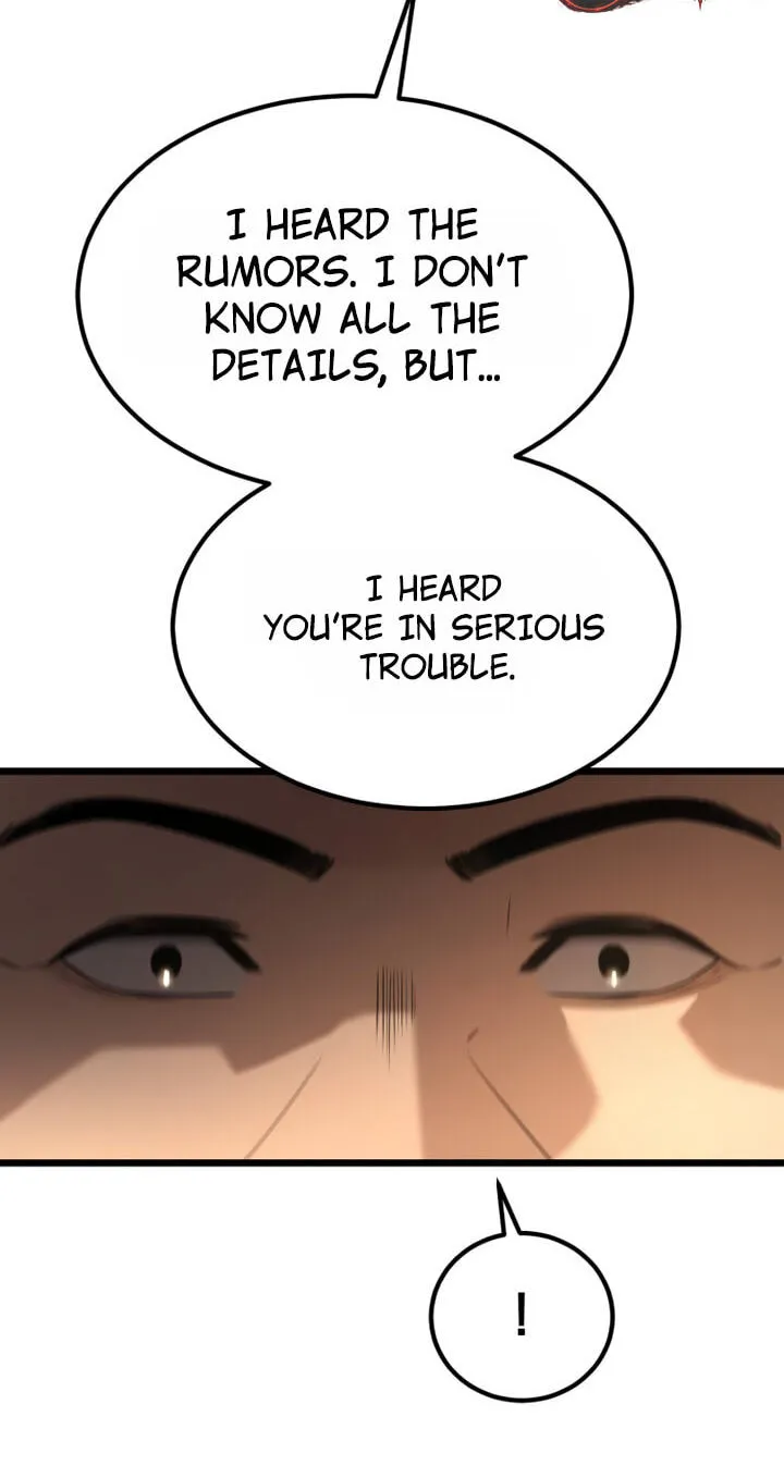 Read Jeonjikjijon chapter 10 image 58 on Lezhin