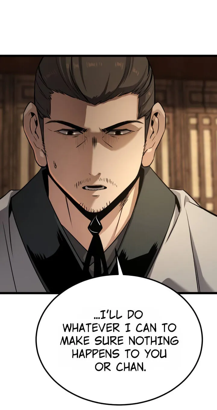 Read Jeonjikjijon chapter 10 image 59 on Lezhin