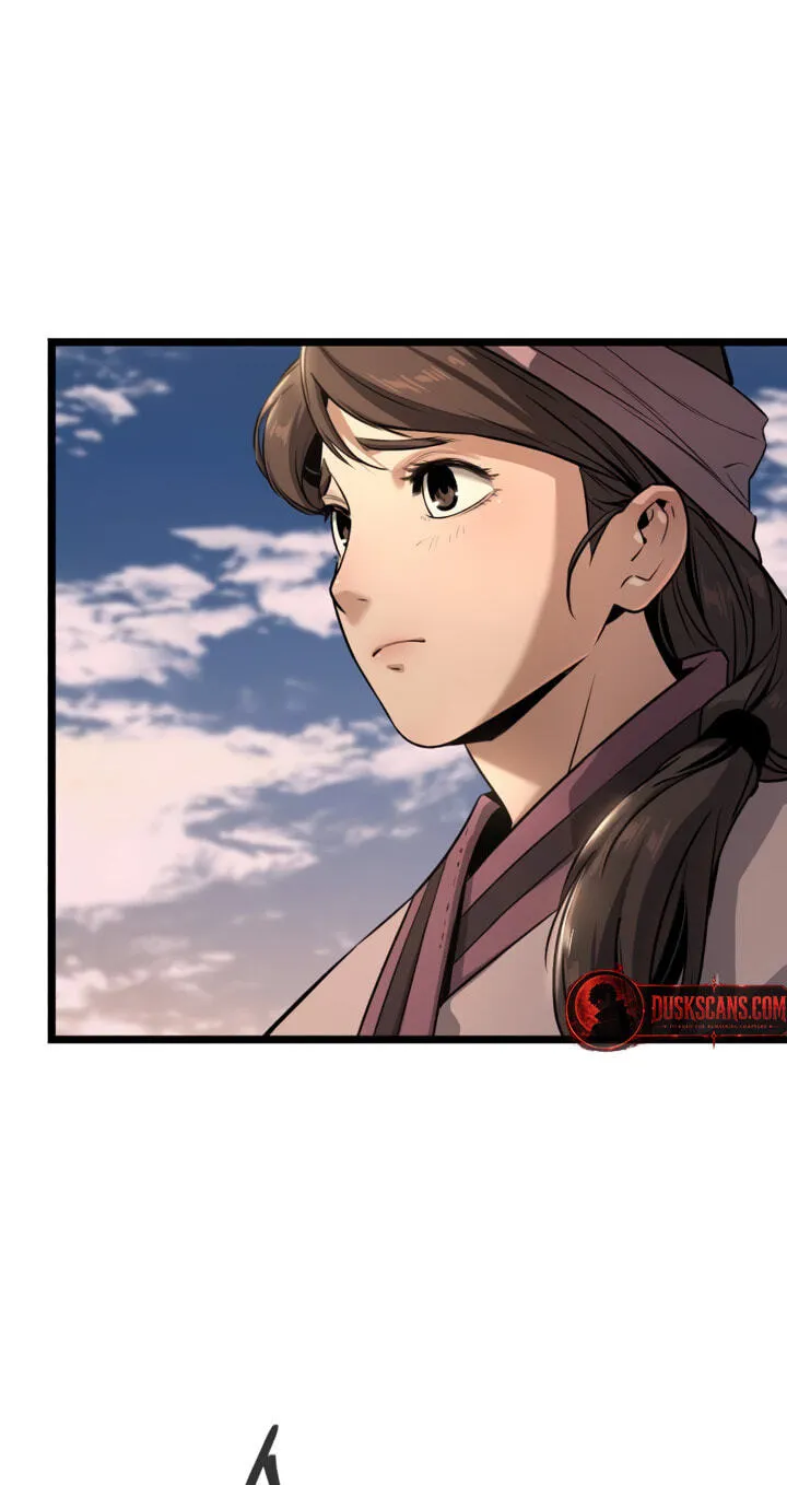 Read Jeonjikjijon chapter 10 image 60 on Lezhin