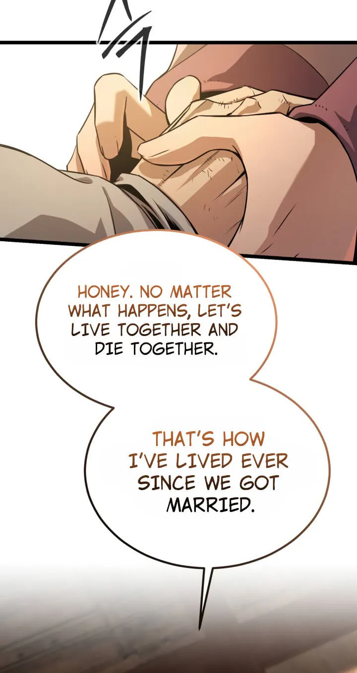 Read Jeonjikjijon chapter 10 image 61 on Lezhin