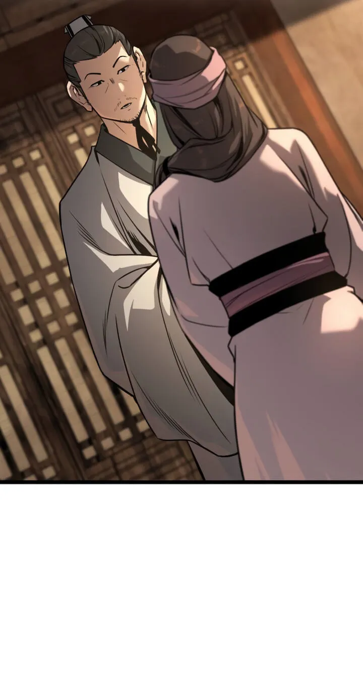 Read Jeonjikjijon chapter 10 image 62 on Lezhin