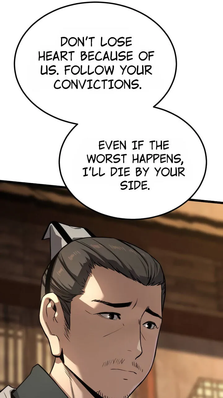 Read Jeonjikjijon chapter 10 image 63 on Lezhin
