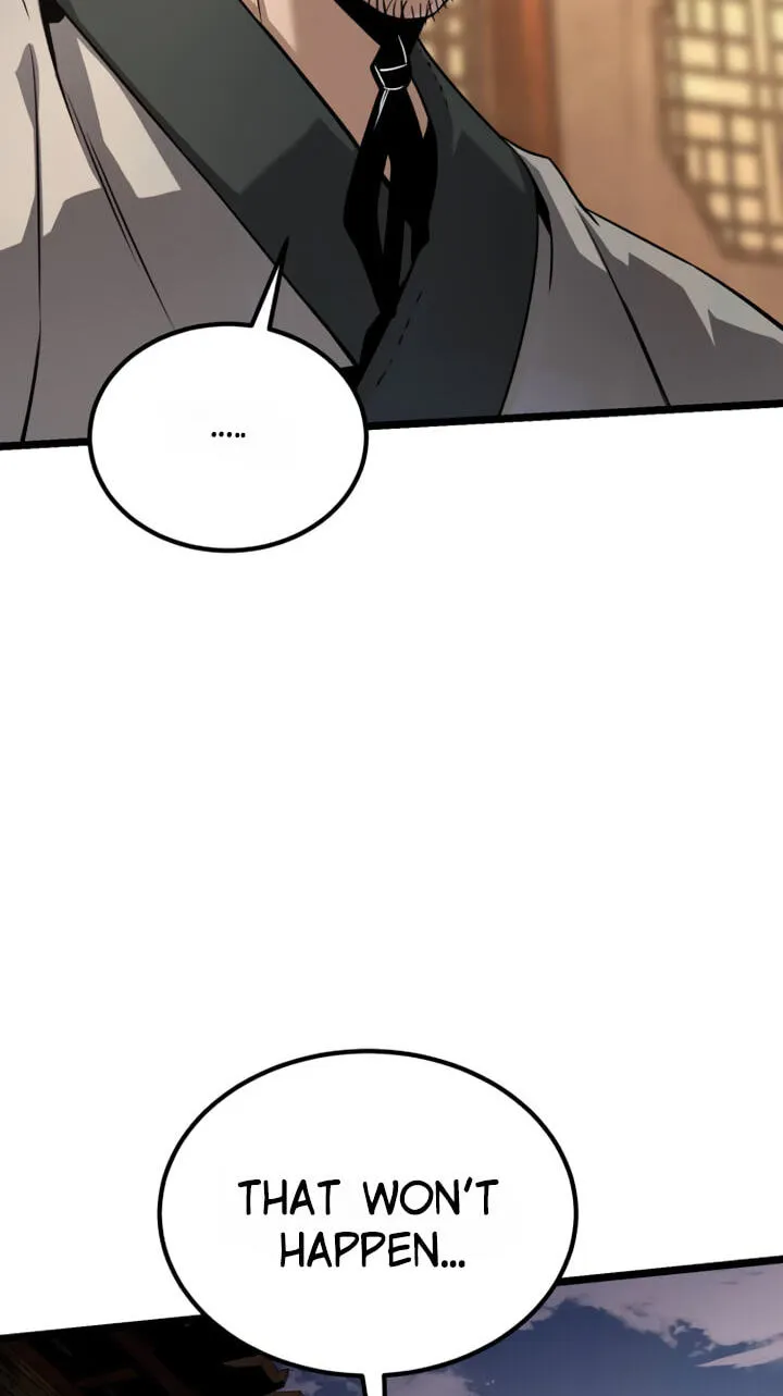 Read Jeonjikjijon chapter 10 image 64 on Lezhin