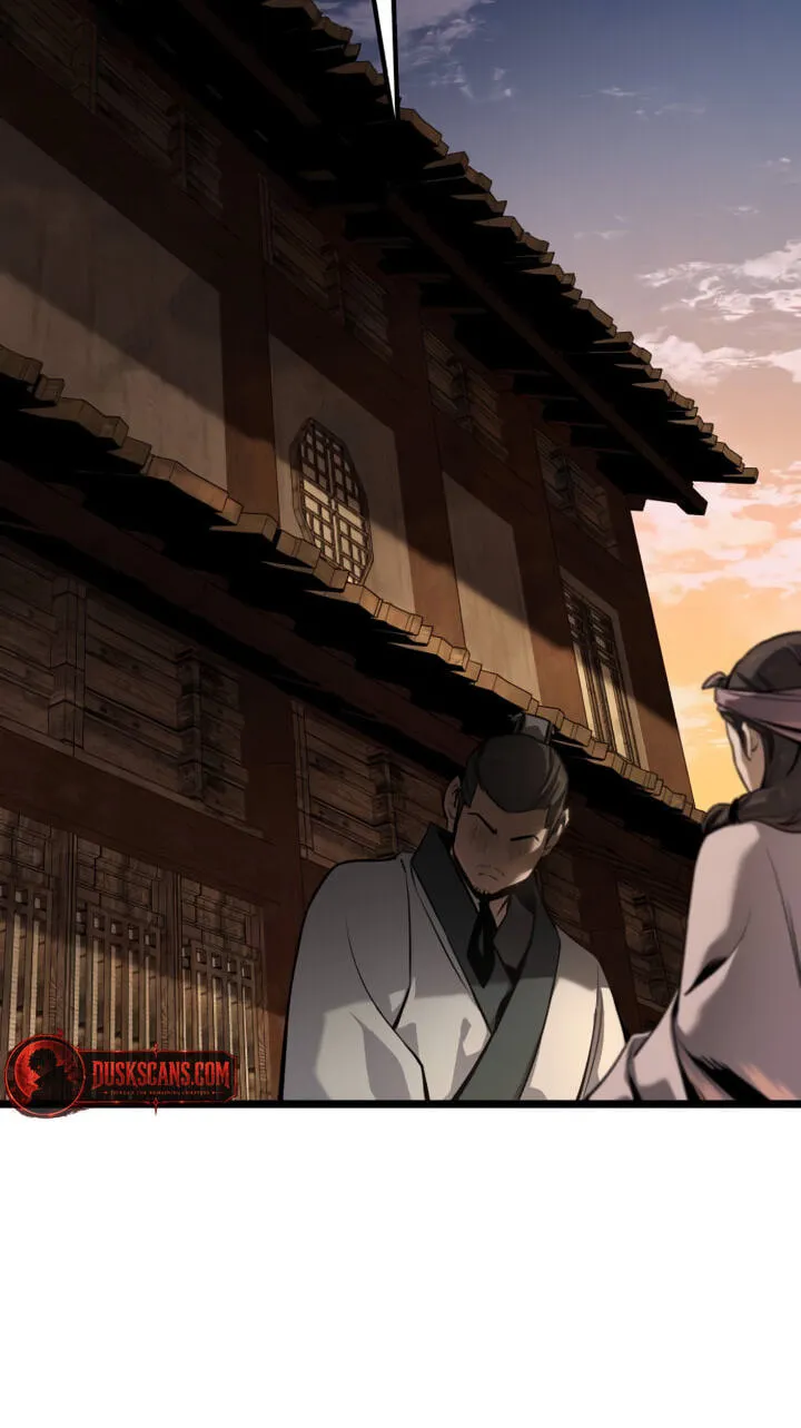Read Jeonjikjijon chapter 10 image 65 on Lezhin