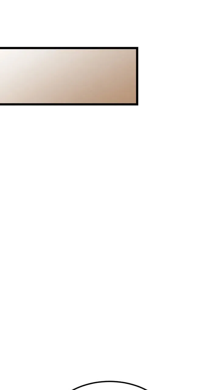 Read Jeonjikjijon chapter 10 image 66 on Lezhin