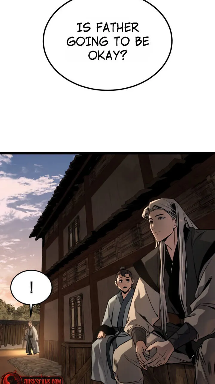 Read Jeonjikjijon chapter 10 image 67 on Lezhin
