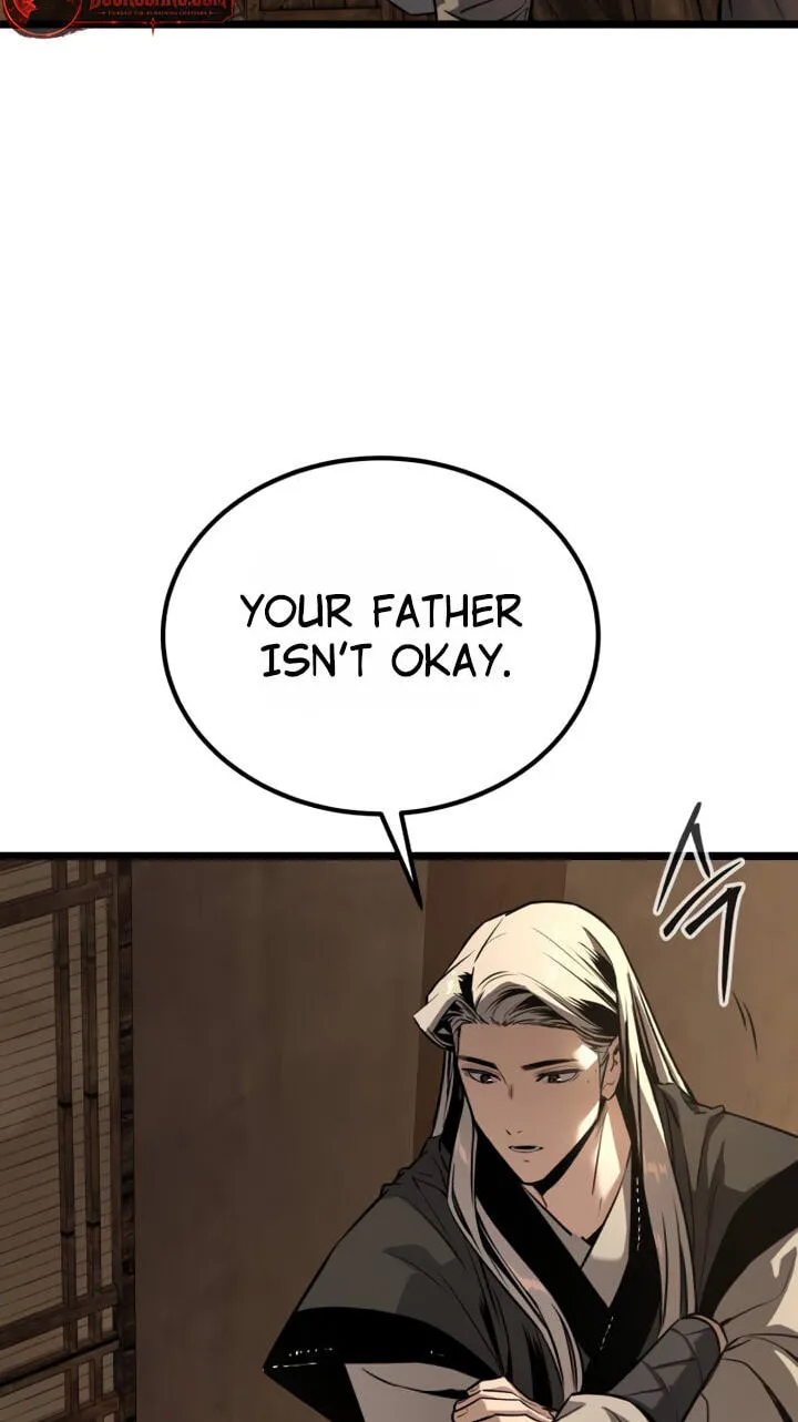 Read Jeonjikjijon chapter 10 image 68 on Lezhin
