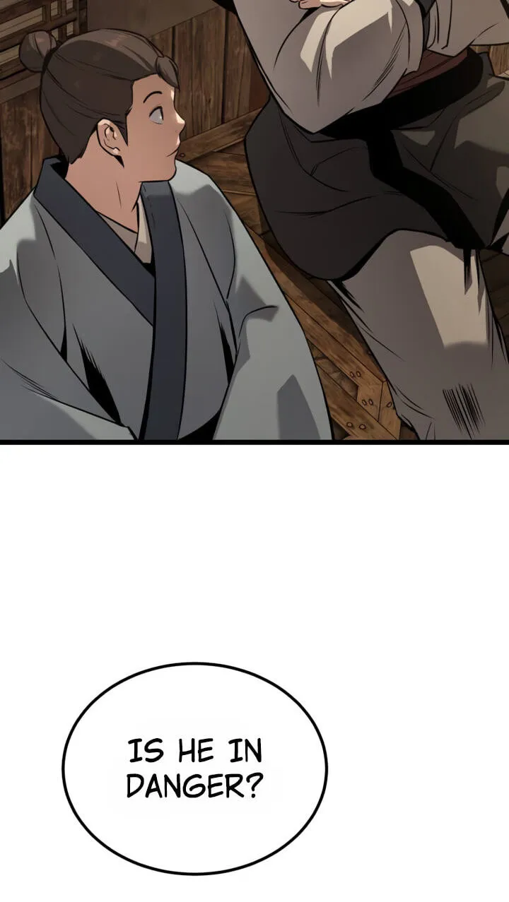 Read Jeonjikjijon chapter 10 image 69 on Lezhin